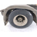 FAW J7 4x2 Седельный тягач CA4180P77K25E5 (Дизельный, 12,5 л, 553 л.с., АТ)