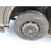 FAW J7 4x2 Седельный тягач CA4180P77K25E5 (Дизельный, 12,5 л, 553 л.с., АТ)