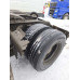 FAW J7 4x2 Седельный тягач CA4180P77K25E5 (Дизельный, 12,5 л, 553 л.с., АТ)