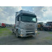 FAW J7 4x2 Седельный тягач CA4180P77K25E5 (Дизельный, 12,5 л, 553 л.с., АТ)