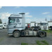 FAW J7 4x2 Седельный тягач CA4180P77K25E5 (Дизельный, 12,5 л, 553 л.с., АТ)