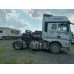 FAW J7 4x2 Седельный тягач CA4180P77K25E5 (Дизельный, 12,5 л, 553 л.с., АТ)