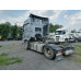 FAW J7 4x2 Седельный тягач CA4180P77K25E5 (Дизельный, 12,5 л, 553 л.с., АТ)