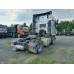 FAW J7 4x2 Седельный тягач CA4180P77K25E5 (Дизельный, 12,5 л, 553 л.с., АТ)
