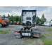FAW J7 4x2 Седельный тягач CA4180P77K25E5 (Дизельный, 12,5 л, 553 л.с., АТ)
