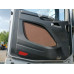 FAW J7 4x2 Седельный тягач CA4180P77K25E5 (Дизельный, 12,5 л, 553 л.с., АТ)