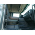 FAW J7 4x2 Седельный тягач CA4180P77K25E5 (Дизельный, 12,5 л, 553 л.с., АТ)
