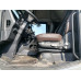 FAW J7 4x2 Седельный тягач CA4180P77K25E5 (Дизельный, 12,5 л, 553 л.с., АТ)
