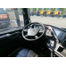 FAW J7 4x2 Седельный тягач CA4180P77K25E5 (Дизельный, 12,5 л, 553 л.с., АТ)