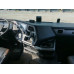 FAW J7 4x2 Седельный тягач CA4180P77K25E5 (Дизельный, 12,5 л, 553 л.с., АТ)