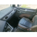 FAW J7 4x2 Седельный тягач CA4180P77K25E5 (Дизельный, 12,5 л, 553 л.с., АТ)