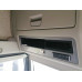 FAW J7 4x2 Седельный тягач CA4180P77K25E5 (Дизельный, 12,5 л, 553 л.с., АТ)