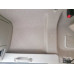 FAW J7 4x2 Седельный тягач CA4180P77K25E5 (Дизельный, 12,5 л, 553 л.с., АТ)