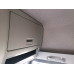 FAW J7 4x2 Седельный тягач CA4180P77K25E5 (Дизельный, 12,5 л, 553 л.с., АТ)