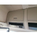 FAW J7 4x2 Седельный тягач CA4180P77K25E5 (Дизельный, 12,5 л, 553 л.с., АТ)