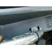 FAW J7 4x2 Седельный тягач CA4180P77K25E5 (Дизельный, 12,5 л, 553 л.с., АТ)
