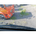 FAW J7 4x2 Седельный тягач CA4180P77K25E5 (Дизельный, 12,5 л, 553 л.с., АТ)