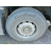 FAW J7 4x2 Седельный тягач CA4180P77K25E5 (Дизельный, 12,5 л, 553 л.с., АТ)