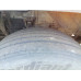 FAW J7 4x2 Седельный тягач CA4180P77K25E5 (Дизельный, 12,5 л, 553 л.с., АТ)