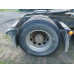 FAW J7 4x2 Седельный тягач CA4180P77K25E5 (Дизельный, 12,5 л, 553 л.с., АТ)