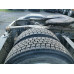 FAW J7 4x2 Седельный тягач CA4180P77K25E5 (Дизельный, 12,5 л, 553 л.с., АТ)