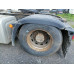 FAW J7 4x2 Седельный тягач CA4180P77K25E5 (Дизельный, 12,5 л, 553 л.с., АТ)