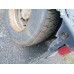 FAW J7 4x2 Седельный тягач CA4180P77K25E5 (Дизельный, 12,5 л, 553 л.с., АТ)