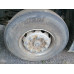 FAW J7 4x2 Седельный тягач CA4180P77K25E5 (Дизельный, 12,5 л, 553 л.с., АТ)
