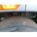 FAW J7 4x2 Седельный тягач CA4180P77K25E5 (Дизельный, 12,5 л, 553 л.с., АТ)