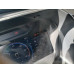 FAW J7 4x2 Седельный тягач CA4180P77K25E5 (Дизельный, 12,5 л, 553 л.с., АТ)