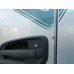 FAW J7 4x2 Седельный тягач CA4180P77K25E5 (Дизельный, 12,5 л, 553 л.с., АТ)