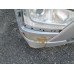 FAW J7 4x2 Седельный тягач CA4180P77K25E5 (Дизельный, 12,5 л, 553 л.с., АТ)