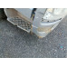 FAW J7 4x2 Седельный тягач CA4180P77K25E5 (Дизельный, 12,5 л, 553 л.с., АТ)