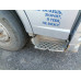 FAW J7 4x2 Седельный тягач CA4180P77K25E5 (Дизельный, 12,5 л, 553 л.с., АТ)