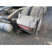 FAW J7 4x2 Седельный тягач CA4180P77K25E5 (Дизельный, 12,5 л, 553 л.с., АТ)