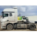 FAW J7 4x2 Седельный тягач J7 (Дизельный, 12,5 л, 550 л.с., АТ)