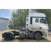 FAW J7 4x2 Седельный тягач J7 (Дизельный, 12,5 л, 550 л.с., АТ)