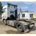FAW J7 4x2 Седельный тягач J7 (Дизельный, 12,5 л, 550 л.с., АТ)
