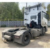 FAW J7 4x2 Седельный тягач J7 (Дизельный, 12,5 л, 550 л.с., АТ)