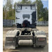 FAW J7 4x2 Седельный тягач J7 (Дизельный, 12,5 л, 550 л.с., АТ)