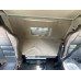 FAW J7 4x2 Седельный тягач J7 (Дизельный, 12,5 л, 550 л.с., АТ)