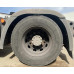 FAW J7 4x2 Седельный тягач J7 (Дизельный, 12,5 л, 550 л.с., АТ)