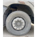 FAW J7 4x2 Седельный тягач J7 (Дизельный, 12,5 л, 550 л.с., АТ)