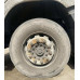 FAW J7 4x2 Седельный тягач J7 (Дизельный, 12,5 л, 550 л.с., АТ)