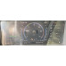 FAW J7 4x2 Седельный тягач J7 (Дизельный, 12,5 л, 550 л.с., АТ)