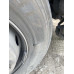 FAW J7 4x2 Седельный тягач J7 (Дизельный, 12,5 л, 550 л.с., АТ)