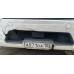 FAW J7 4x2 Седельный тягач J7 (Дизельный, 12,5 л, 550 л.с., АТ)