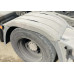 FAW J7 4x2 Седельный тягач J7 (Дизельный, 12,5 л, 550 л.с., АТ)