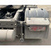 FAW J7 4x2 Седельный тягач J7 (Дизельный, 12,5 л, 550 л.с., АТ)