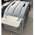 FAW J7 4x2 Седельный тягач J7 (Дизельный, 12,5 л, 550 л.с., АТ)